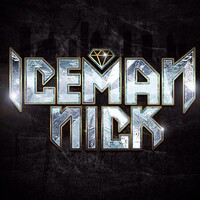 Iceman Nick logo - Similar company to Al Nafi Academy