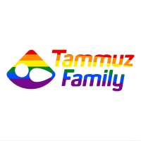 Tammuz Latinoamerica logo - Similar company to Leduc Chrysler