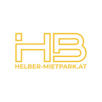 HELBER-Mietpark Gesbr. logo - Similar company to Limemotion