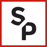 Sebastiane Partners, LLC logo - Similar company to Canopy Engineering Llc