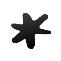 PREF*RE logo - Similar company to Playhrdr Advisors