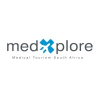 MedXplore logo - Similar company to Prosper Beyond
