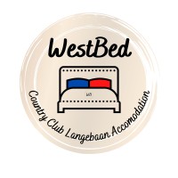 Westbed