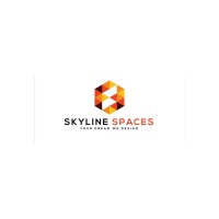 Skyline Spaces logo - Similar company to Perfect Interior Designs