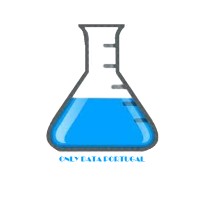Only Data Portugal logo - Similar company to Nomadengenuity