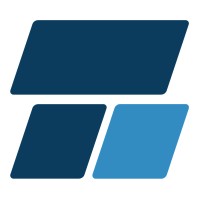 BalkonSolar Deutschland GmbH logo - Similar company to Goodroots