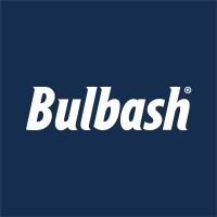 BULBASH LIMITED logo - Similar company to Renewtest