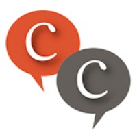Calypso Communications LLC logo - Similar company to Calypso