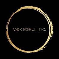 Vox Populi, Inc.