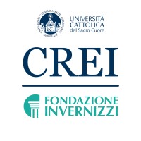 CREI – Centro di Ricerca Romeo ed Enrica Invernizzi per le produzioni lattiero-casearie sostenibili logo - Similar company to Agroteam Spa