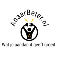 AnaarBeter.nl logo - Similar company to Romfix® Nederland