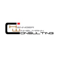 Henniger Winkelmann Consulting (HWC LLC) logo - Similar company to Smartsolutions