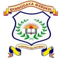 Gyanodaya Gurukul, Patna logo - Similar company to Pg Dekho