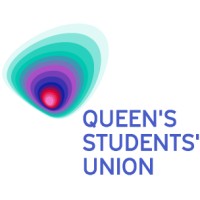 Queen's Students' Union logo - Similar company to Qsu Enterprise