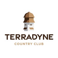 Terradyne Country Club logo - Similar company to Jared Lang