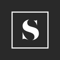Studinski Law, LLC logo - Similar company to Anderson O'Brien Law Firm