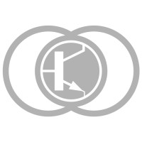 INCODEV Pty Ltd logo - Similar company to Incodev Ag