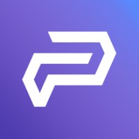 Paynura logo - Similar company to Affiliate Sieť Facelist.Sk