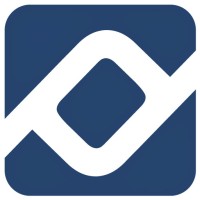 Mind2Mind Srl