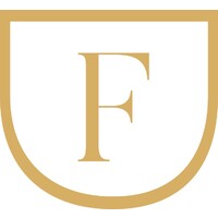 Flint Development logo - Similar company to Ldk Ventures