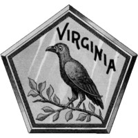 Raven Society logo - Similar company to Elevate Talent