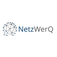 NetzWerQ logo - Similar company to Dentnexus