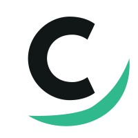 CmonSite logo - Similar company to Lord Of Web