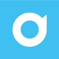 Dismalight logo - Similar company to Ilumileds