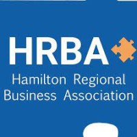 Hamilton Regional Business Association (Hrba)