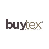 Buytex Textile Agency & Project Solutions