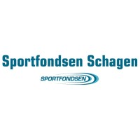 Sportfondsen Schagen B.V. logo - Similar company to C-Mark Consultants