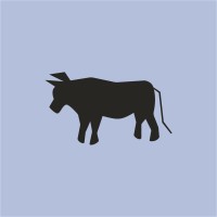 OXSAM logo - Similar company to Groundsman Association Denmark