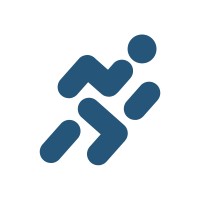 FrontRunnerHC logo - Similar company to Labxchange