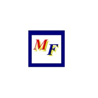 Medifor Systems logo - Similar company to Designare