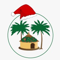 Crédit Rural de Guinée logo - Similar company to Finadem Technology