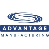 Advantage Manufacturing, Inc. logo - Similar company to Alco Manufacturing, Incorporated