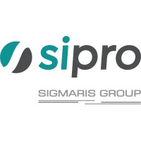 UAB Sigmaris projects logo - Similar company to Uab Globalita