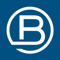 Burde Technology logo - Similar company to 2M Mitsas P. - Barakos D.