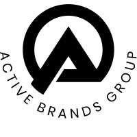 ACTIVE BRANDS GROUP, USA logo - Similar company to Better Brands Usa