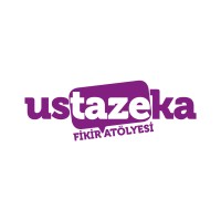 Ustazeka Fikir Atölyesi