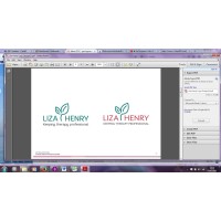 Lizahenry
