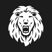 CR CLASS logo - Similar company to Kaluste Nero Oy