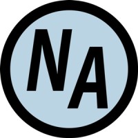 Norris Associates Technologies