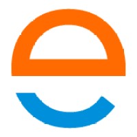 Akeno Ltd
