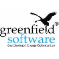 GreenField Software Private Limited logo - Similar company to Aar Technologies And Software Solution Pvt Ltd