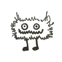 zachriddleart logo - Similar company to METRO WOODCRAFTER OF NC, INC