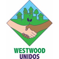 Westwood Unidos logo - Similar company to Three Birds Alliance