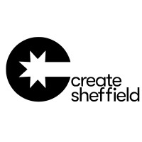 Create Sheffield logo - Similar company to Heyora