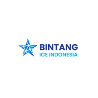 PT Bintang Ice Indonesia logo - Similar company to Pt Macarios Collin Otis (Macarios.Co)