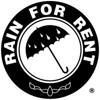Rain for Rent International logo - Similar company to H2O Infrastructure Solutions